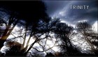 Picture for song 'Trinity' by artist 'LatavishGardner'