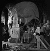 Picture for song 'Brutus Dei' by artist 'LaughingSkull'