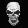 Picture for song 'Laughing Skull' by artist 'LaughingSkull'