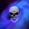 Picture for song 'Singularity' by artist 'LaughingSkull'
