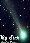 Picture for song 'My Star' by artist 'Laura Brown'