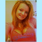 Picture for song 'Is It Hard To Say You Love Me' by artist 'LauraSmith'