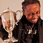 Picture for song 'OptimusPrime | FreeDL (SALE! See Below)' by artist 'LavishDieRich'