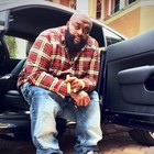 Picture for song 'PointBlank' by artist 'LavishDieRich'