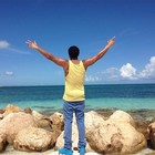 Picture for song 'UpTopLife$tyle' by artist 'LavishDieRich'