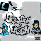 Picture for song 'u just mas' by artist 'LAV LABS'