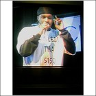 Picture for song '5150' by artist 'LAWLESS THA 5150'