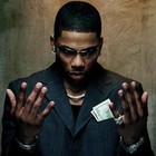 Picture for song 'Open Collabo - Hook' by artist 'Lawlson'