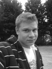 Picture for song 'Nie Wieder' by artist 'Law of Nature'