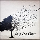 Picture for song 'Say Its Over' by artist 'Layird Music'