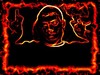 Picture for song 'my life' by artist 'Layze LiL Records'