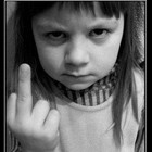 Picture for song 'Biiatch' by artist 'Layzpig'