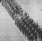 Picture for song 'Marching Dread To Ya Head' by artist 'LaZ'