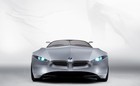 Picture for song '* New* Bimer Mafia (FREE D/L )' by artist 'lazermusic'