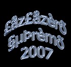 Picture for song 'Bakit Kung Sino Pa (Scratched Version)' by artist 'LazLaZeR0'