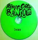 Picture for song 'Roll A Rello' by artist 'Lazy Ass Destroyer'
