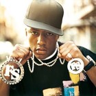 Picture for song 'Ima Hustla' by artist 'LBeatz618'