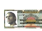 Picture for song 'HAITIAN republican/democrat' by artist 'LC13'