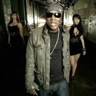 Picture for song 'I'm On!' by artist 'LCP Beats'
