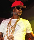 Picture for song 'Diamonds - (2CHAINZ Type Beat)' by artist 'L.C Productions'