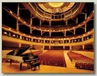 Picture for song 'beautiful piano download - www.watchthizdvd.com' by artist 'LDashMizzy'