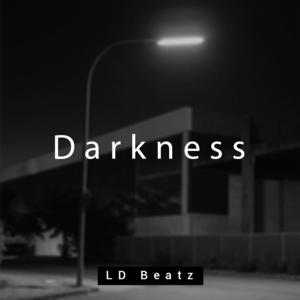 Picture for song 'Darkness' by artist 'LDMusic'