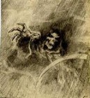 Picture for song 'COMIN' 2 GETCHA' by artist 'LD The G Beats'