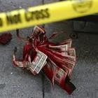 Picture for song 'HECTIC' by artist 'LD The G Beats'