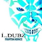 Picture for song 'dirtydubz2.mp3' by artist 'L-DuBz'