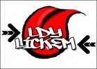 Picture for song 'All That I Can Remix' by artist 'Ldy Lickem'