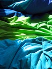 Picture for song 'Can't Sleep' by artist 'Ldy Lickem'