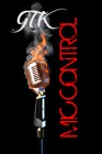 Picture for song '*NEW* MIC CONTROL' by artist 'LEADER OF THE TRACK'