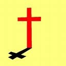 Picture for song 'Part 4' by artist 'Leaving Old Things'