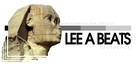 Picture for song 'Hella Ganstafied-LeeAbeats' by artist 'leeabeats'