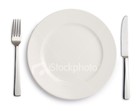 Picture for song 'I ate my seven' by artist 'leecassidy'