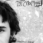 Picture for song 'Mysty Grog' by artist 'Leemonster'