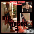 Picture for song 'I Get That' by artist 'LEE-Rocka'