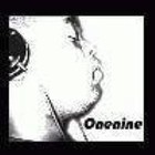 Picture for song 'Can't Be Denied (DJ Onenine Mix pt 1)' by artist 'Leethal aka Arthur Dennies'