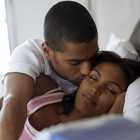 Picture for song 'DedaCation' by artist 'LEGACEYBEATS'