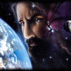 Picture for song 'OUR LAST HOPE' by artist 'LEGACEYBEATS'