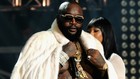 Picture for song '***NEW*** Don't Do it' by artist 'Legendary JT'
