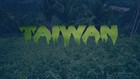 Picture for song 'Taiwan' by artist 'Legendary JT'