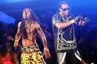 Picture for song '***TRICKN STAXX***(HIGH ENERGY)(FREE DL)' by artist 'KIDNAPBEATZ'