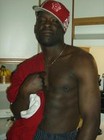 Picture for song 'Lap-Dance' by artist 'Kwami'