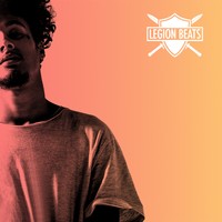 Picture for song 'Flex (Instrumental) ' by artist 'Legion Beats and Hooks'