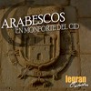 Picture for song 'ARABESCOS EN MONFORTE DEL CID - Ethnic Composition' by artist 'Ramon Tomas Berenguer Gonzalez'