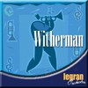 Picture for song 'WEATHERMAN - Salsa & Rock'n Roll' by artist 'Ramon Tomas Berenguer Gonzalez'