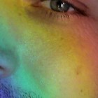 Picture for song 'sawdust & serpentine' by artist 'lei benders'