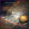 Picture for song 'Inner Depths' by artist 'Leigh Spusta'
