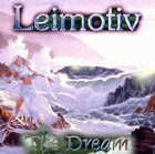 Picture for song 'Darkened Land' by artist 'Leimotiv'